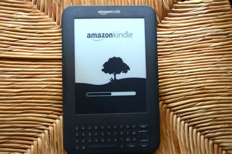 kindle frozen